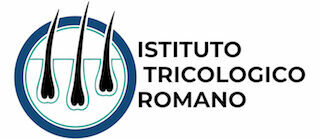 Istituto Tricologico Romano